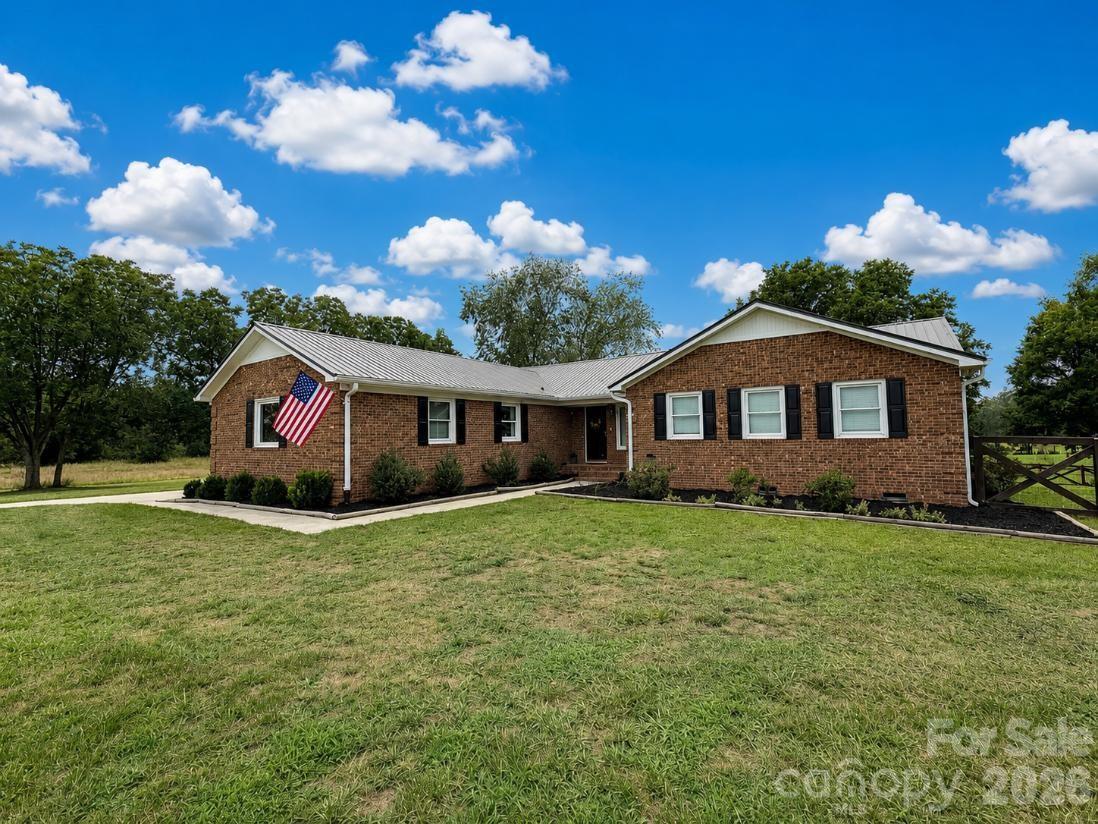 3rd image of 5718 White Store Rd, Wingate, NC 28174 | MLS# 4411897
