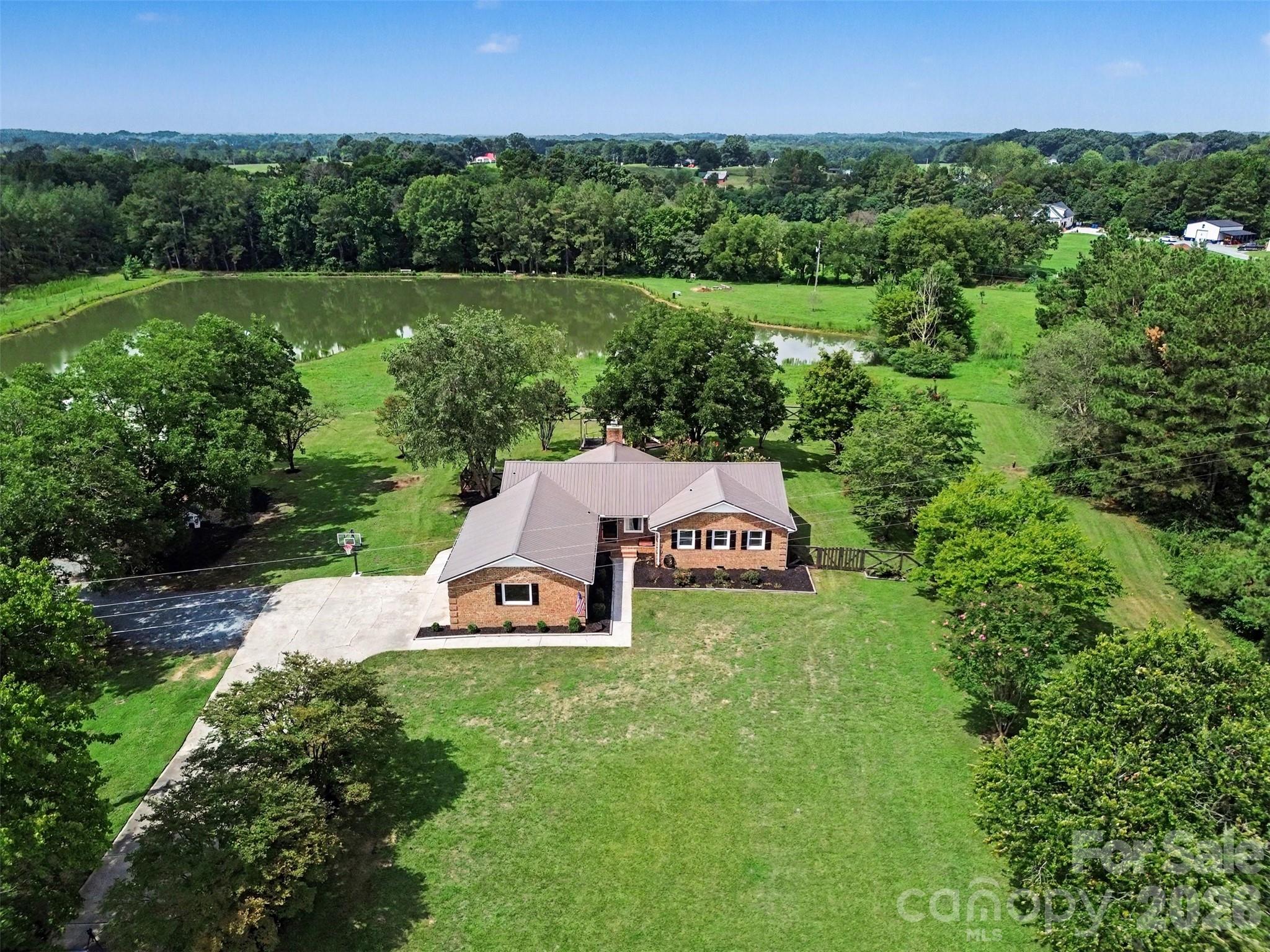 1st image of 5718 White Store Rd, Wingate, NC 28174 | MLS# 4411897