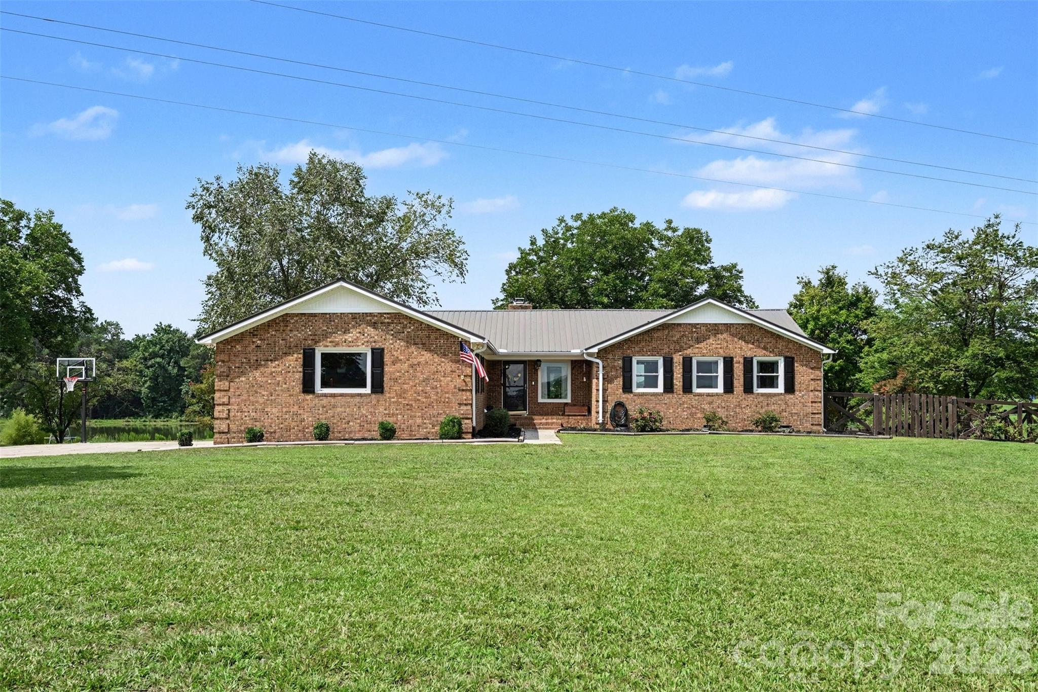 4th image of 5718 White Store Rd, Wingate, NC 28174 | MLS# 4411897