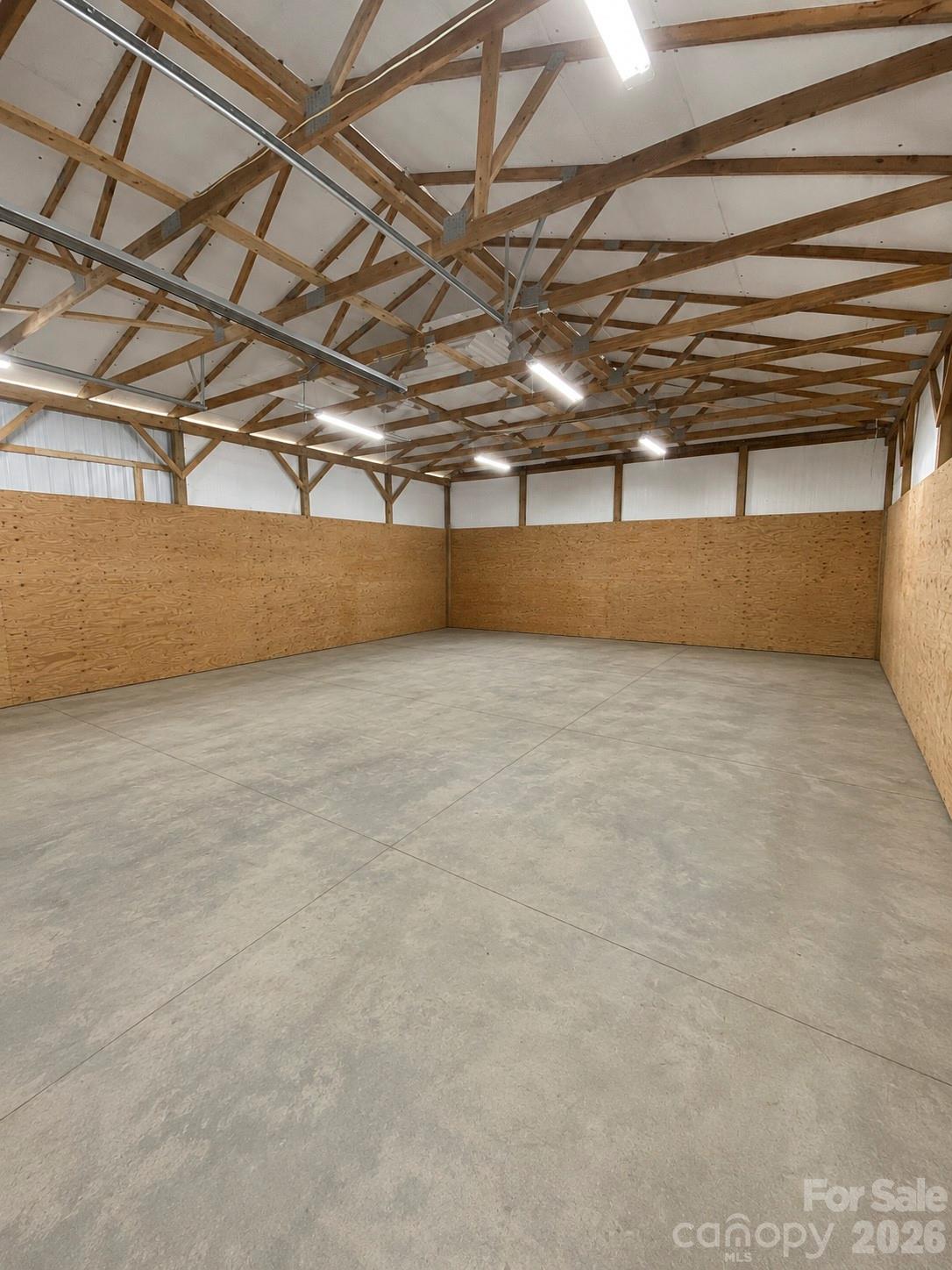32nd image of 5718 White Store Rd, Wingate, NC 28174 | MLS# 4411897