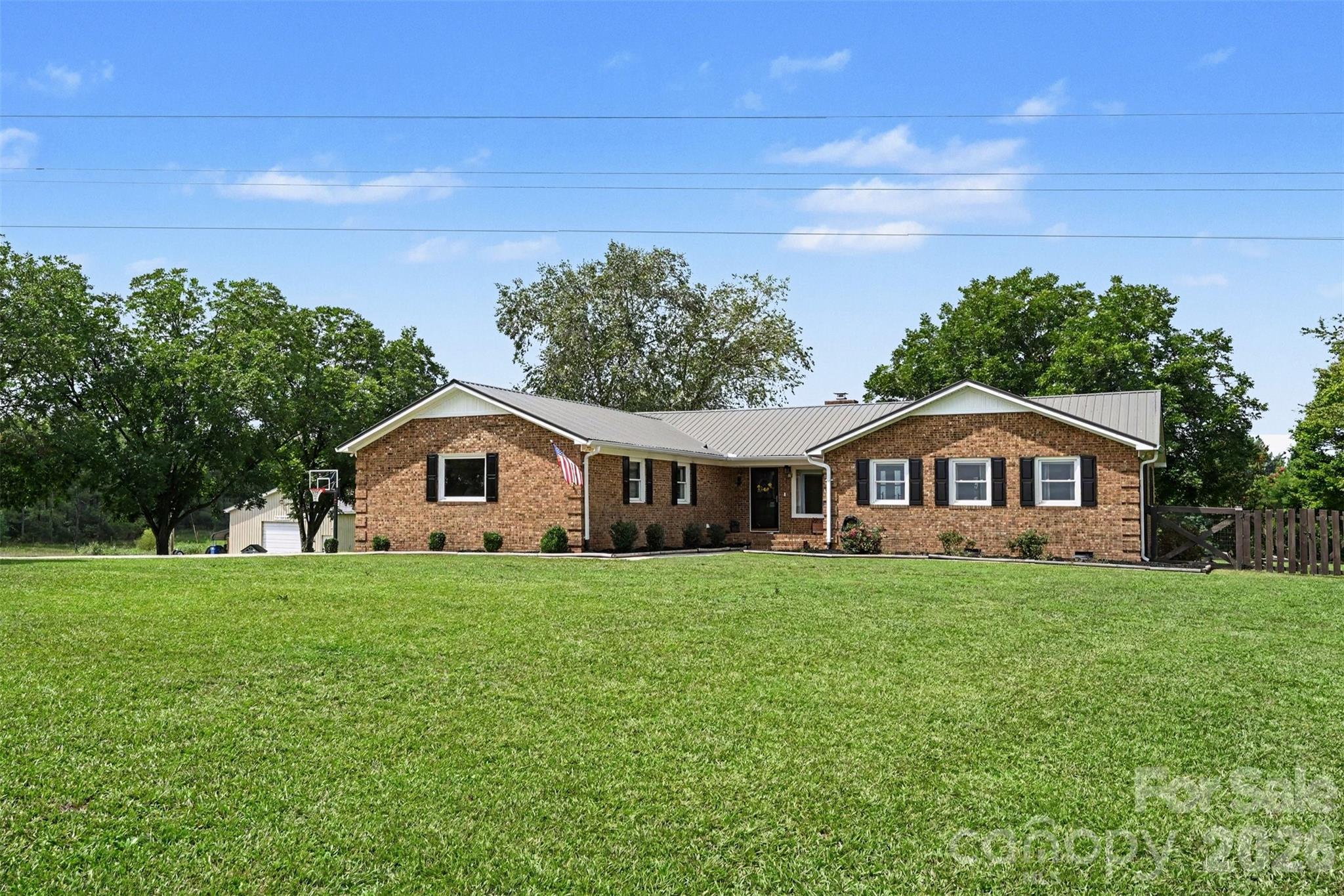 5th image of 5718 White Store Rd, Wingate, NC 28174 | MLS# 4411897