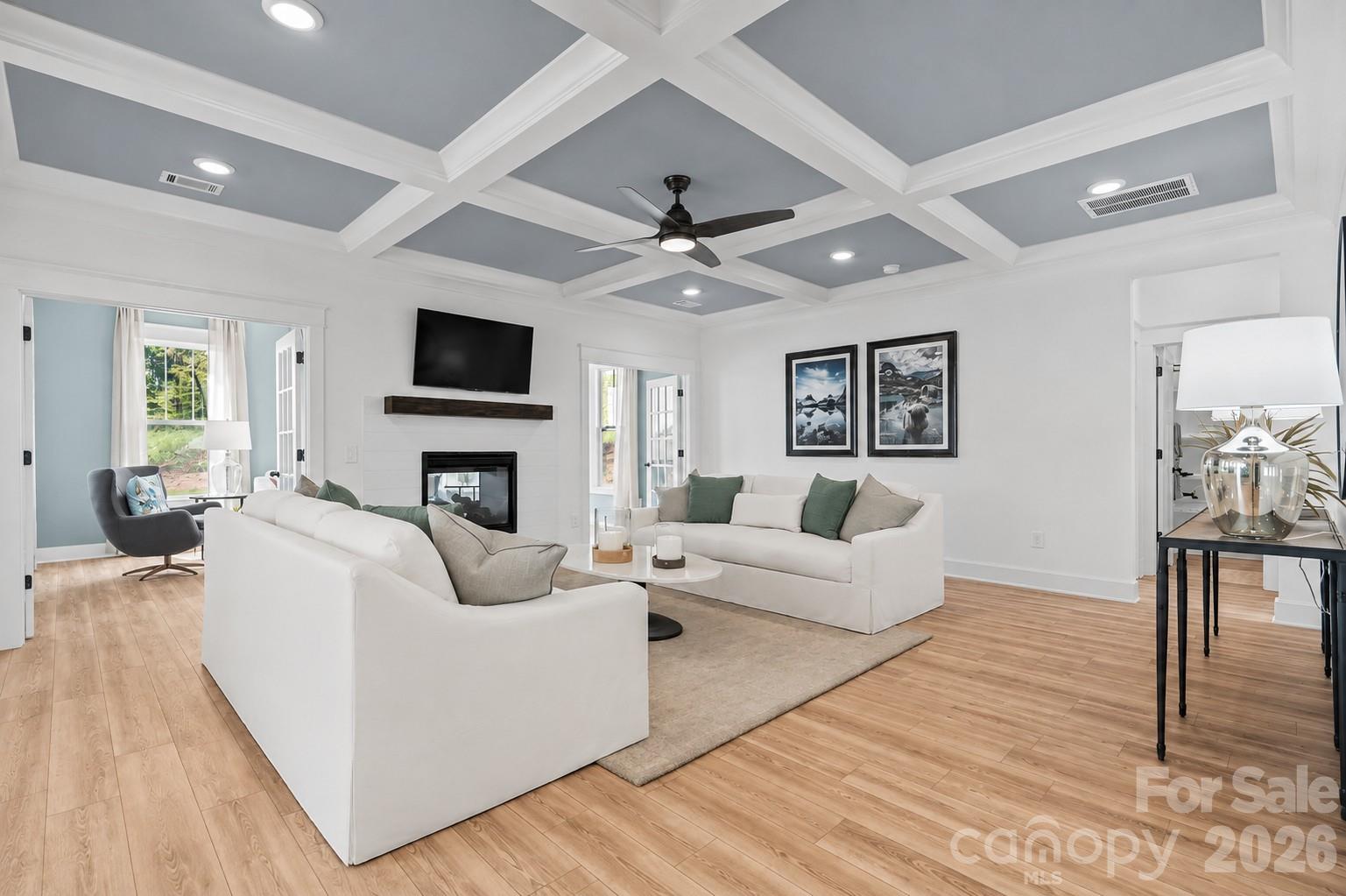 5th image of 3031 Grandiose Dr, Indian Trail, NC 28079 | MLS# 4411902
