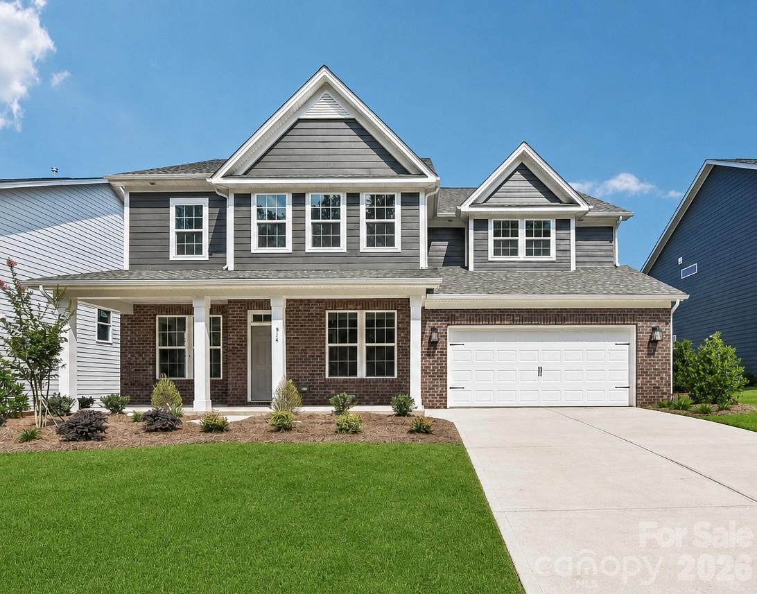1st image of 3031 Grandiose Dr, Indian Trail, NC 28079 | MLS# 4411902