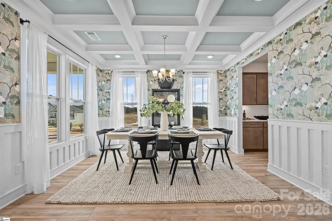 3rd image of 3031 Grandiose Dr, Indian Trail, NC 28079 | MLS# 4411902