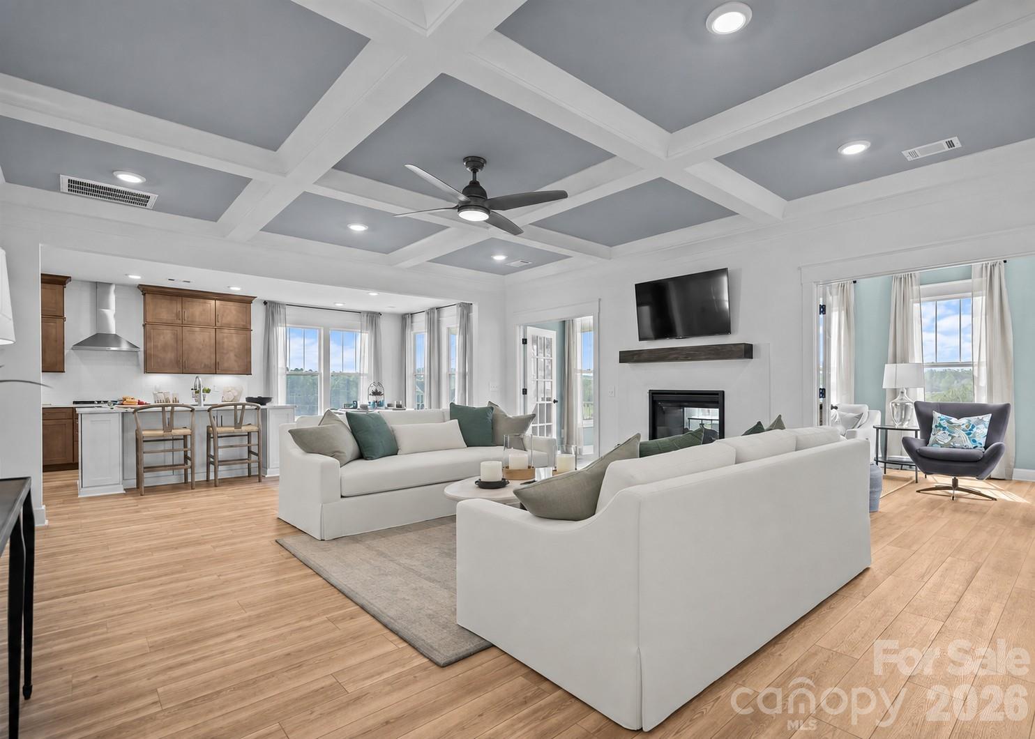 4th image of 3031 Grandiose Dr, Indian Trail, NC 28079 | MLS# 4411902