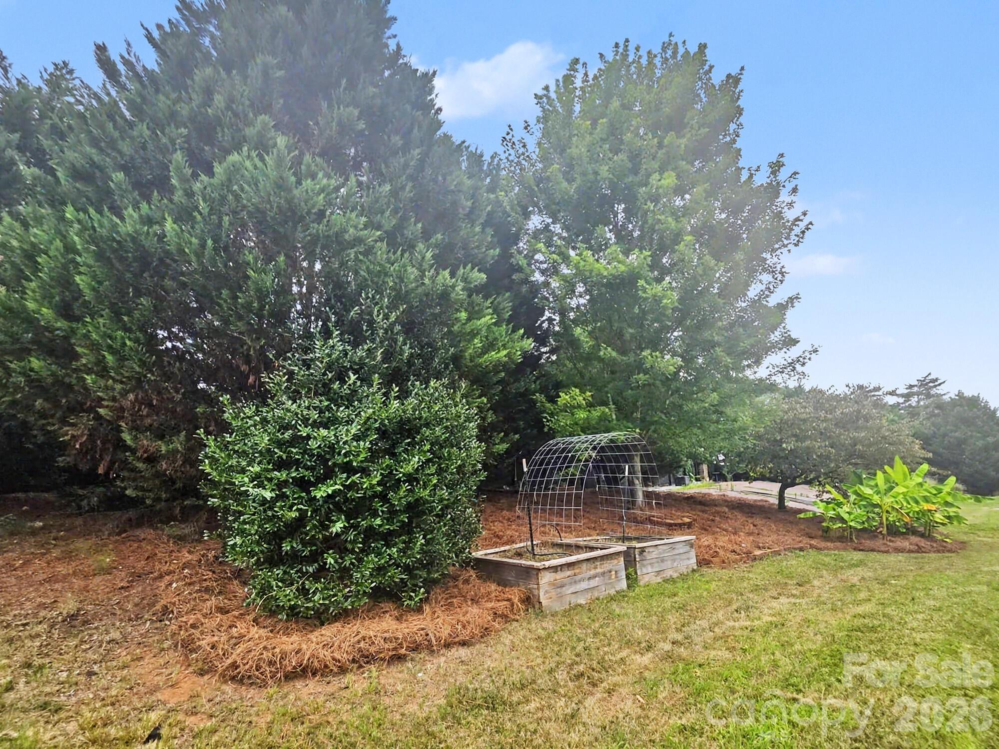 5th image of 9835 Shearwater Ave Nw, Concord, NC 28027 | MLS# 4411928