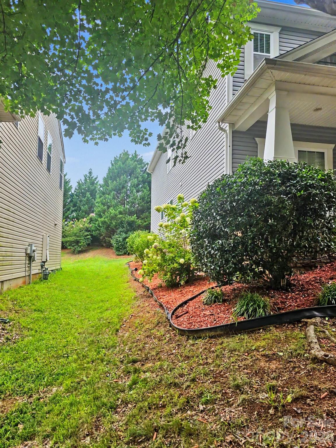 4th image of 9835 Shearwater Ave Nw, Concord, NC 28027 | MLS# 4411928