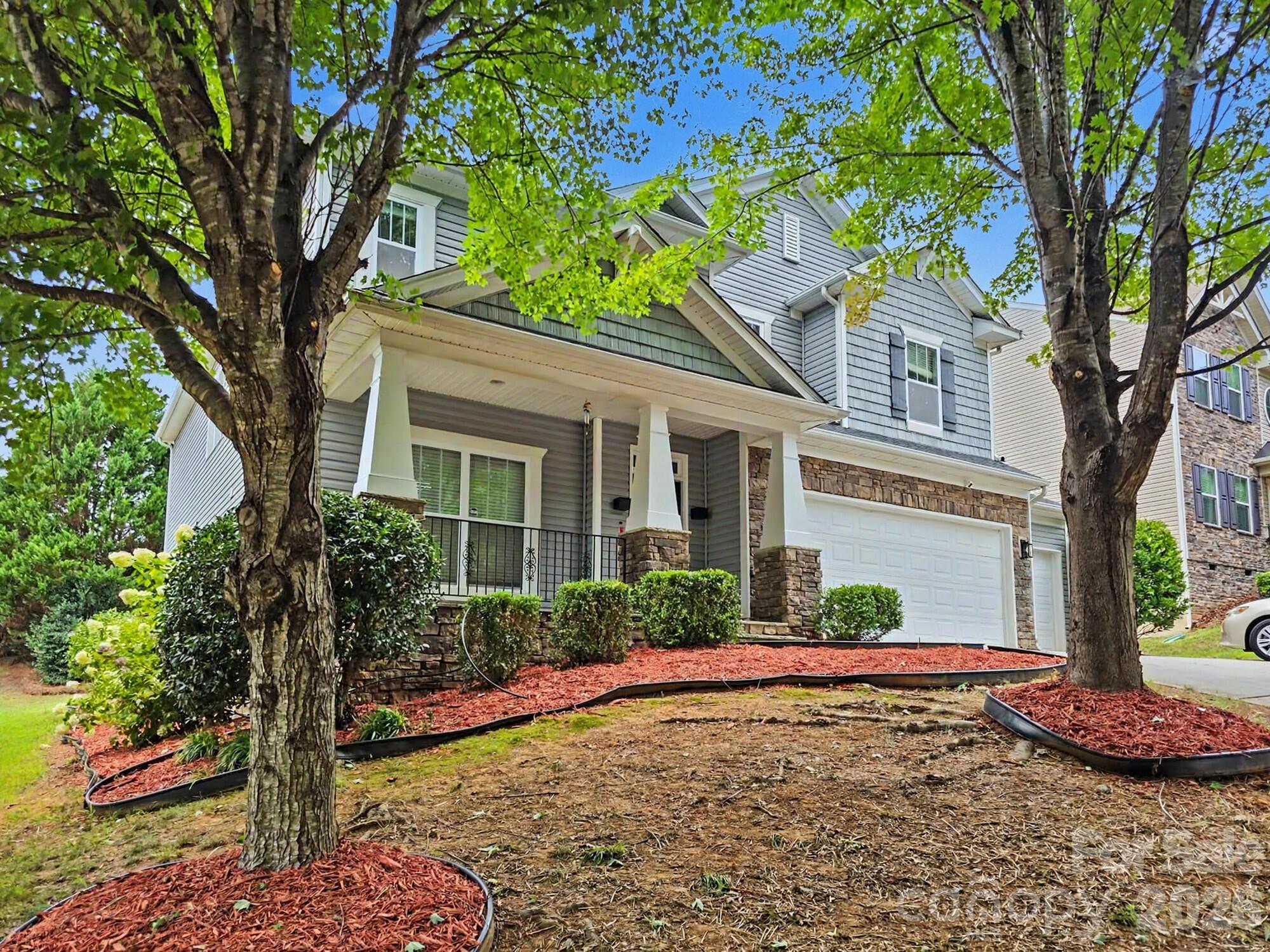 29th image of 9835 Shearwater Ave Nw, Concord, NC 28027 | MLS# 4411928
