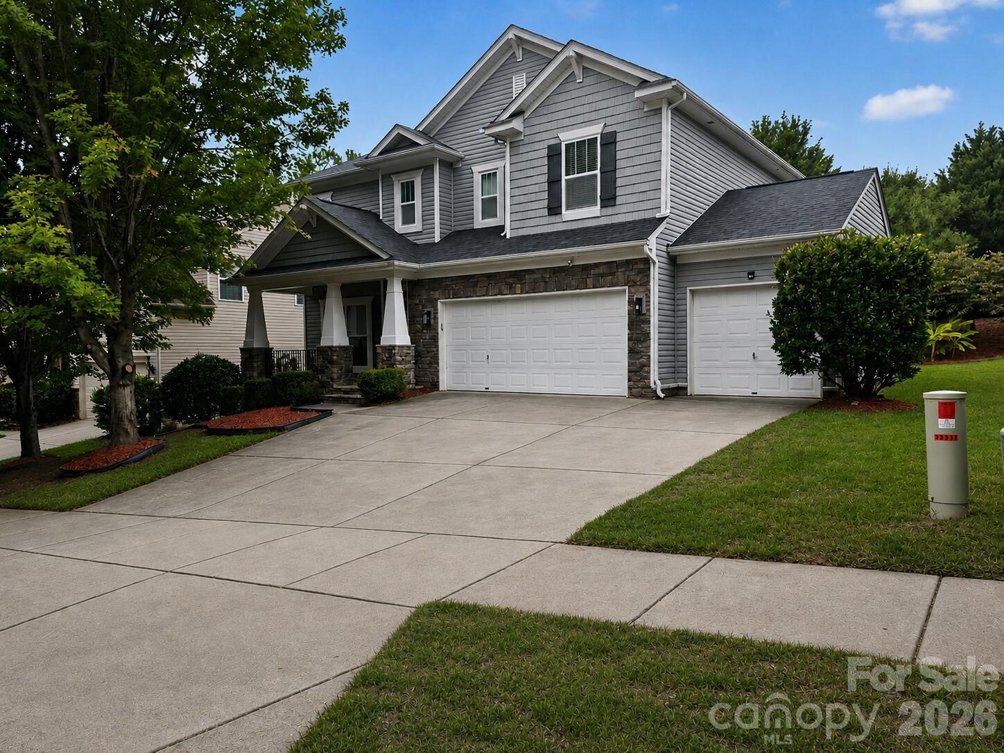 1st image of 9835 Shearwater Ave Nw, Concord, NC 28027 | MLS# 4411928