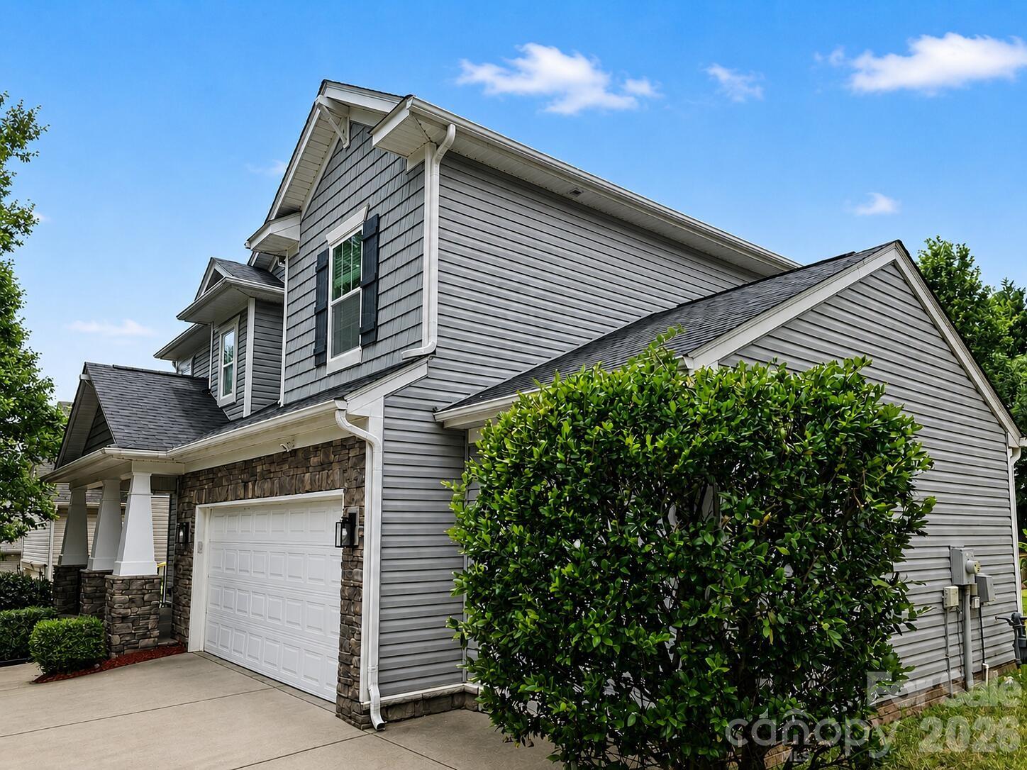 2nd image of 9835 Shearwater Ave Nw, Concord, NC 28027 | MLS# 4411928