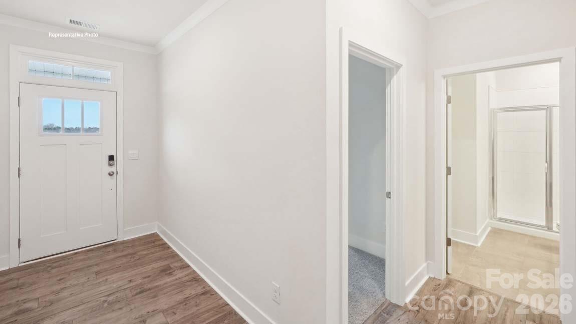 2nd image of 6021 Shady Terrace Ln, York, SC 29745 | MLS# 4411932