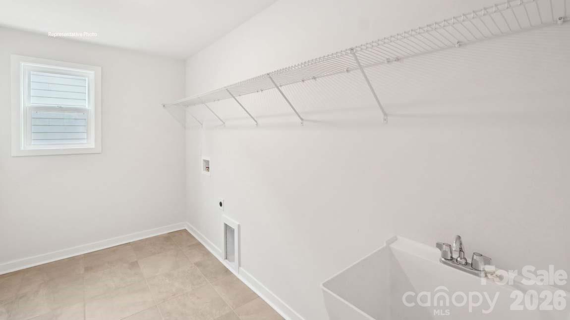 37th image of 6021 Shady Terrace Ln, York, SC 29745 | MLS# 4411932
