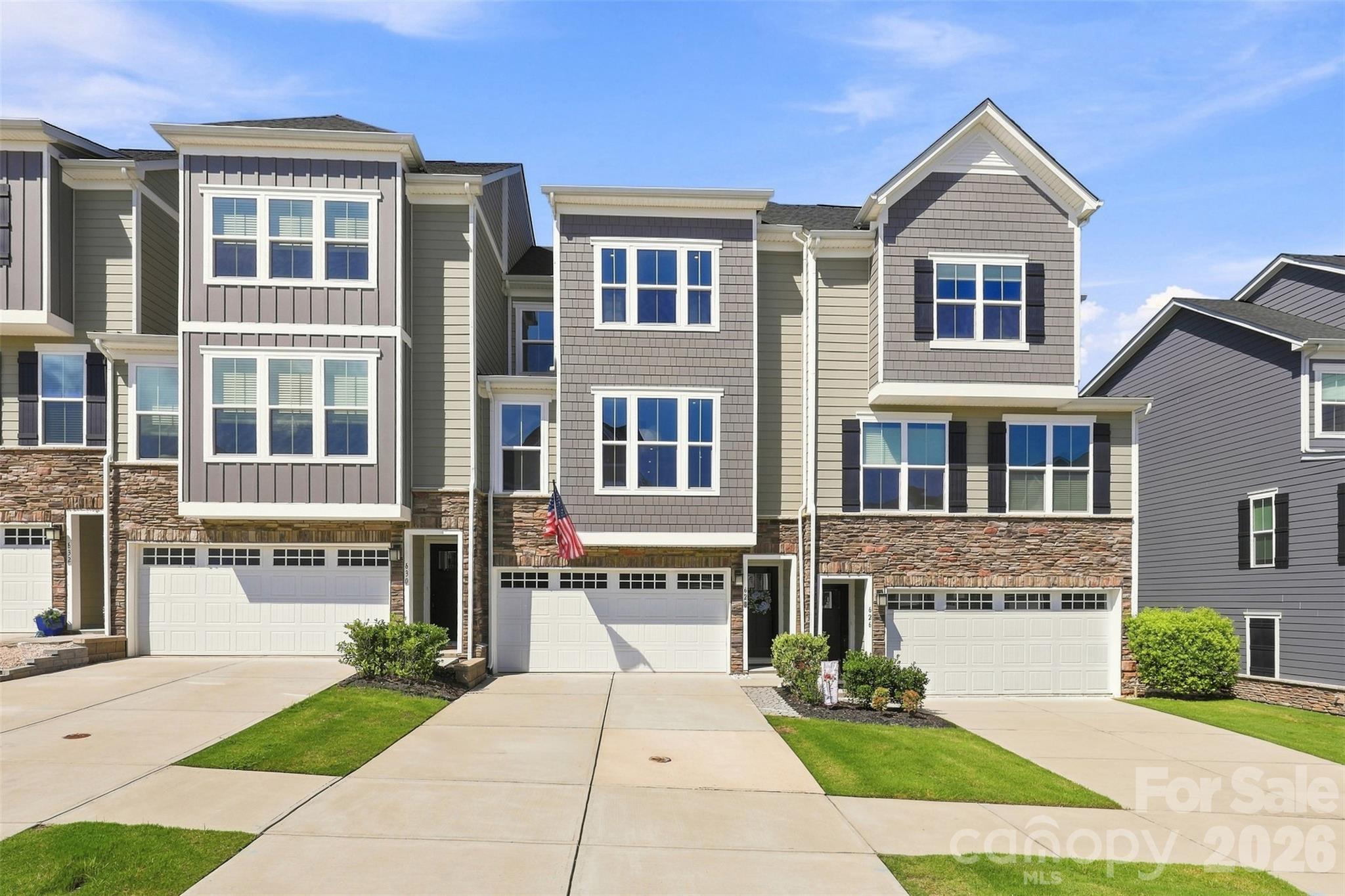 1st image of 628 Crudent Rd, Fort Mill, SC 29708 | MLS# 4411953