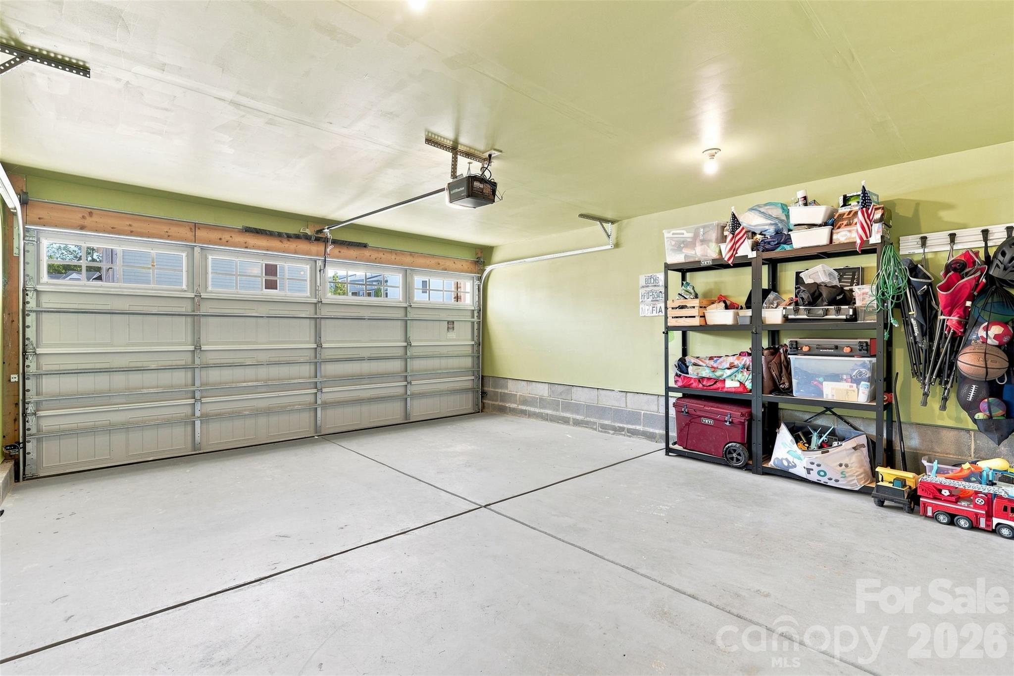 4th image of 628 Crudent Rd, Fort Mill, SC 29708 | MLS# 4411953