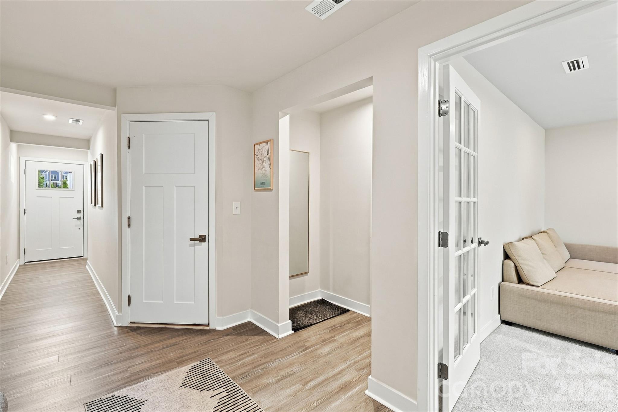 3rd image of 628 Crudent Rd, Fort Mill, SC 29708 | MLS# 4411953