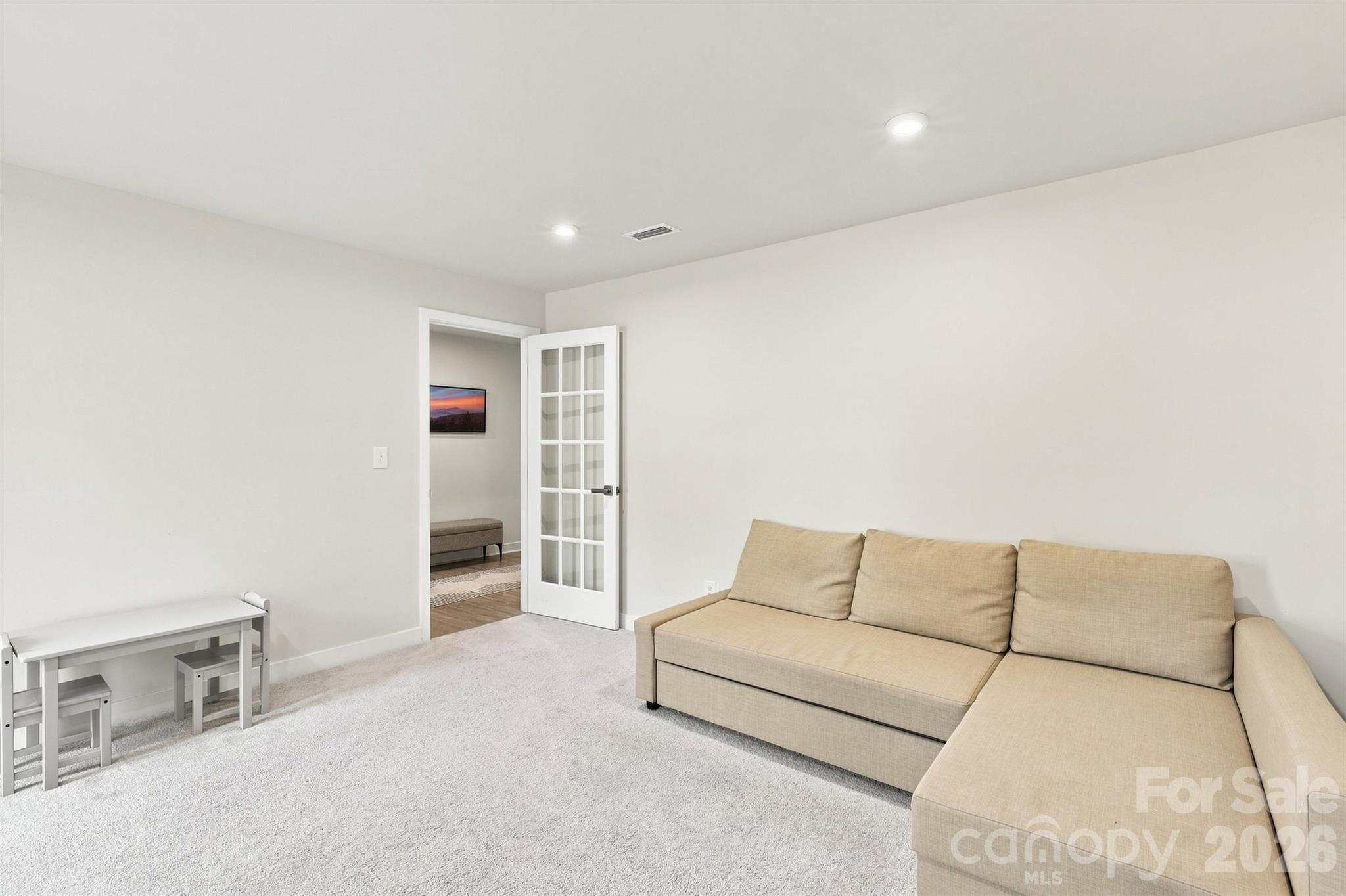 5th image of 628 Crudent Rd, Fort Mill, SC 29708 | MLS# 4411953