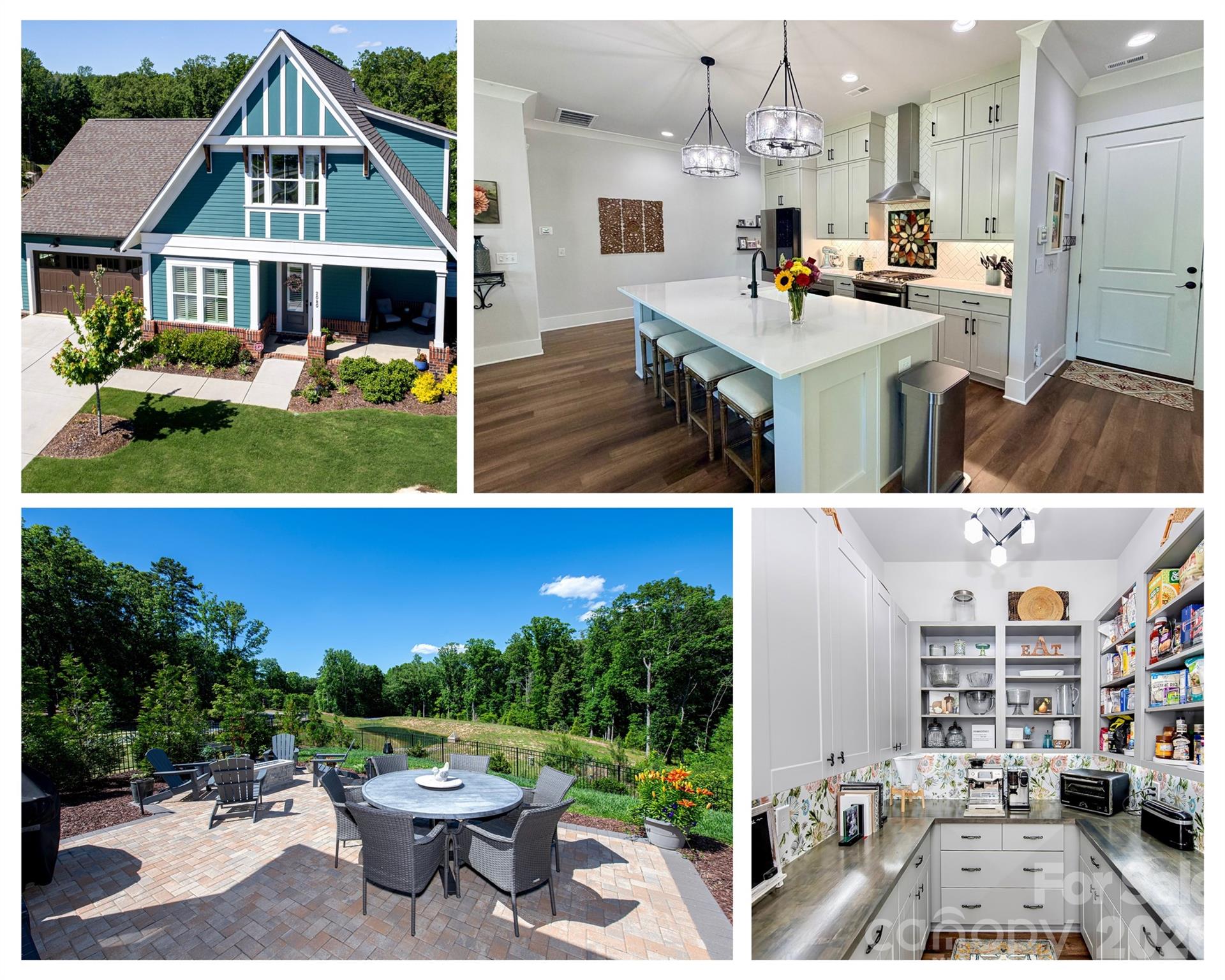 1st image of 2080 Garden Terrace Cir, Waxhaw, NC 28173 | MLS# 4411973