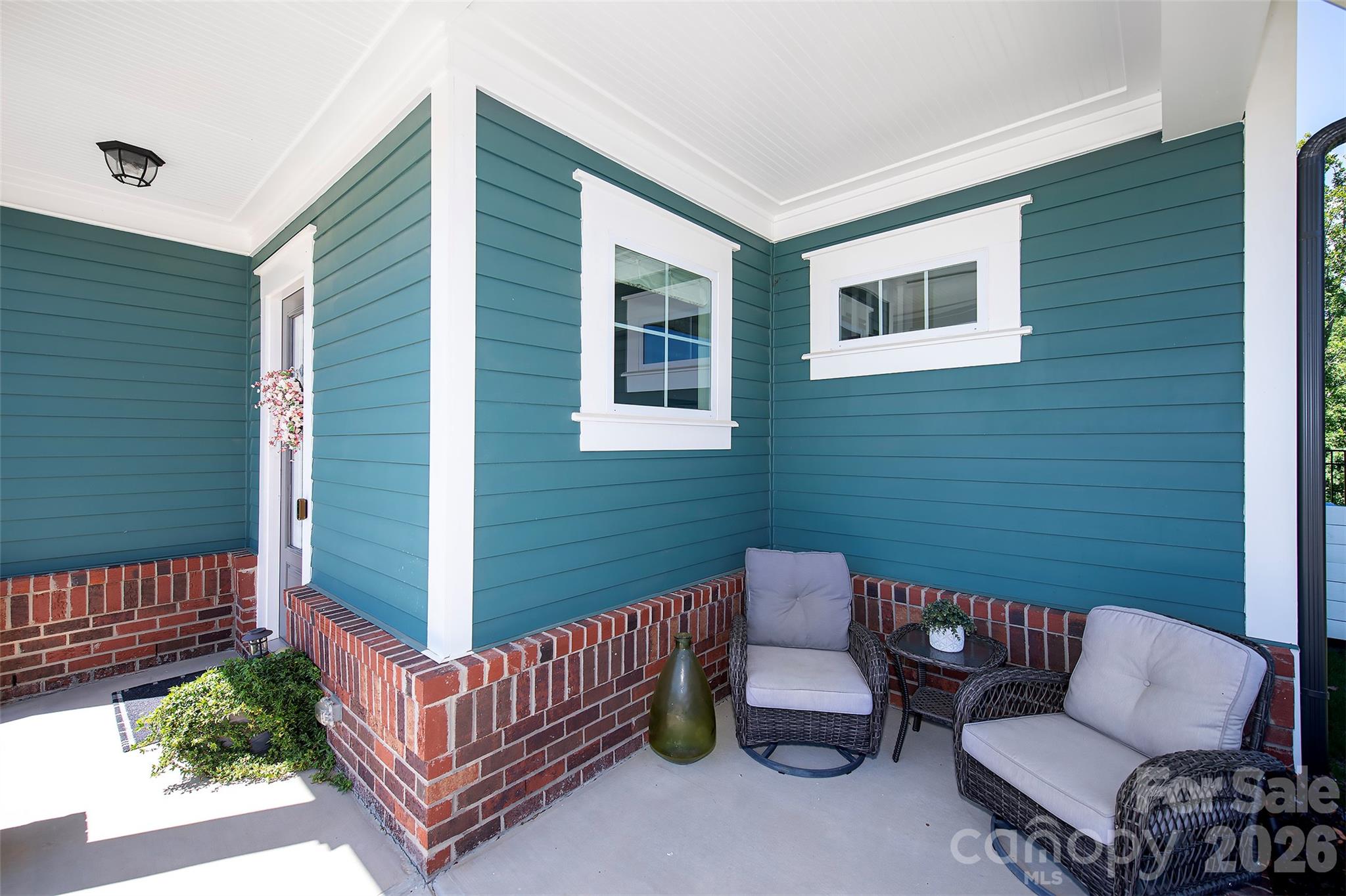 3rd image of 2080 Garden Terrace Cir, Waxhaw, NC 28173 | MLS# 4411973