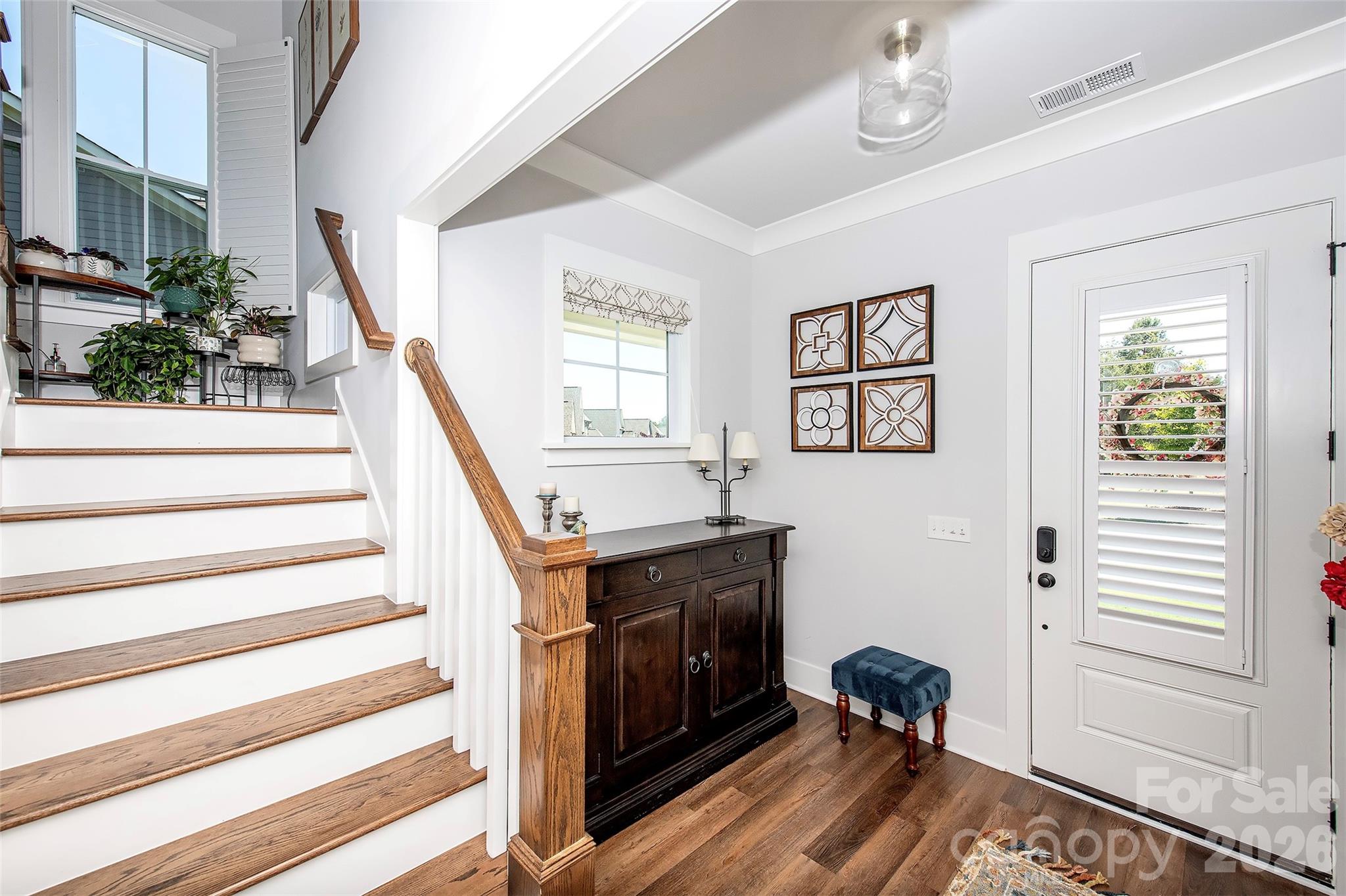5th image of 2080 Garden Terrace Cir, Waxhaw, NC 28173 | MLS# 4411973