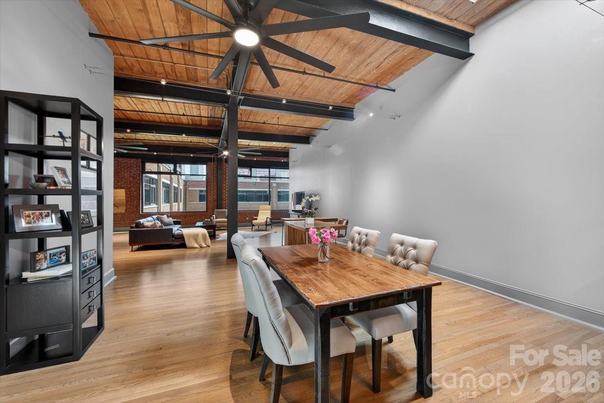 4th image of 310 Arlington Ave, Charlotte, NC 28203