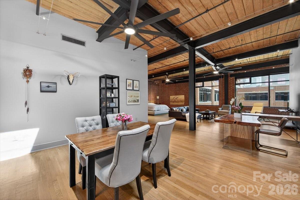 1st image of 310 Arlington Ave #408, Charlotte, NC 28203 | MLS# 4411977