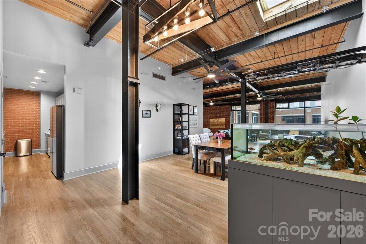 3rd image of 310 Arlington Ave, Charlotte, NC 28203