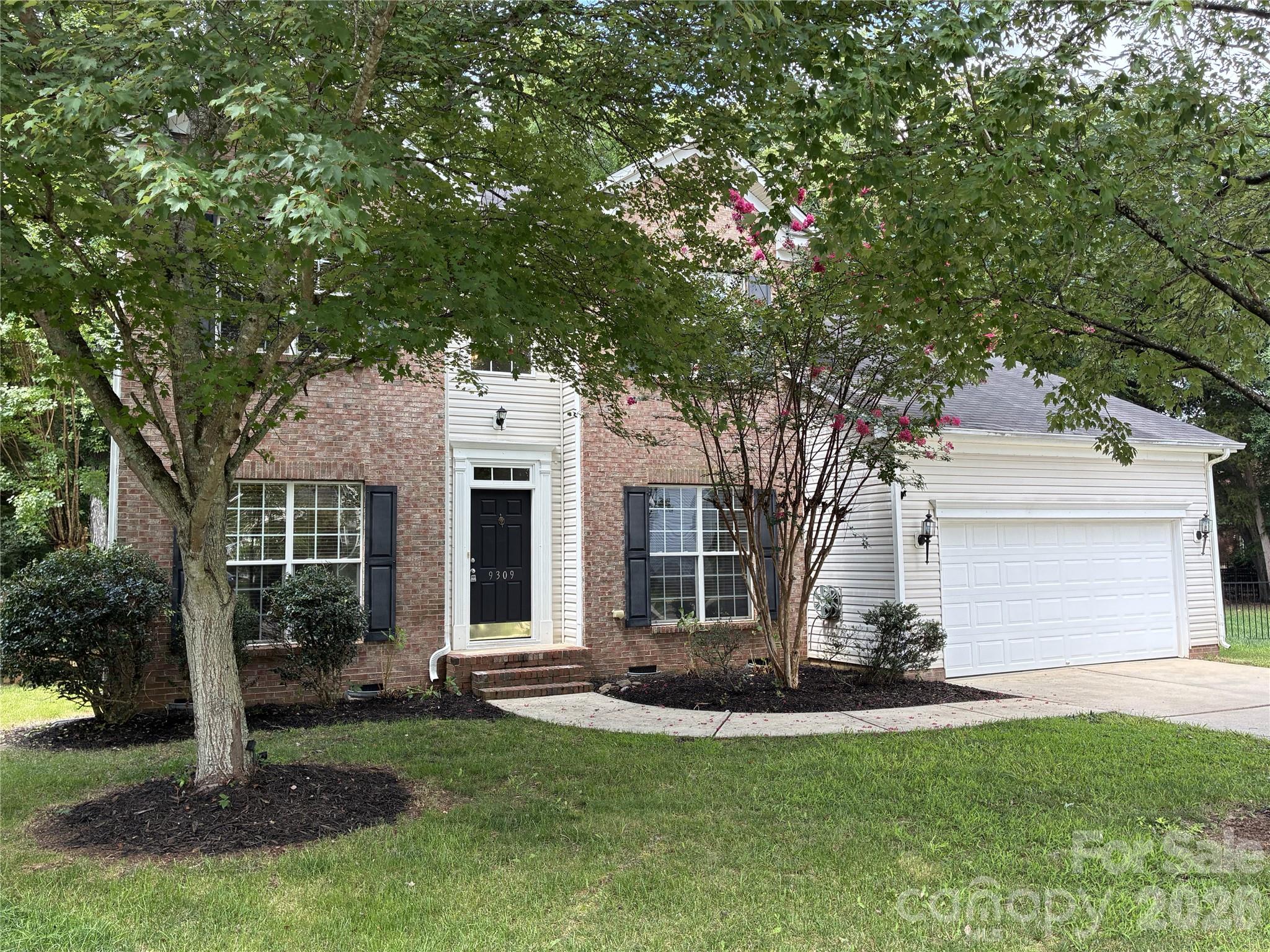 1st image of 9309 Shrewsbury Dr, Waxhaw, NC 28173 | MLS# 4411991