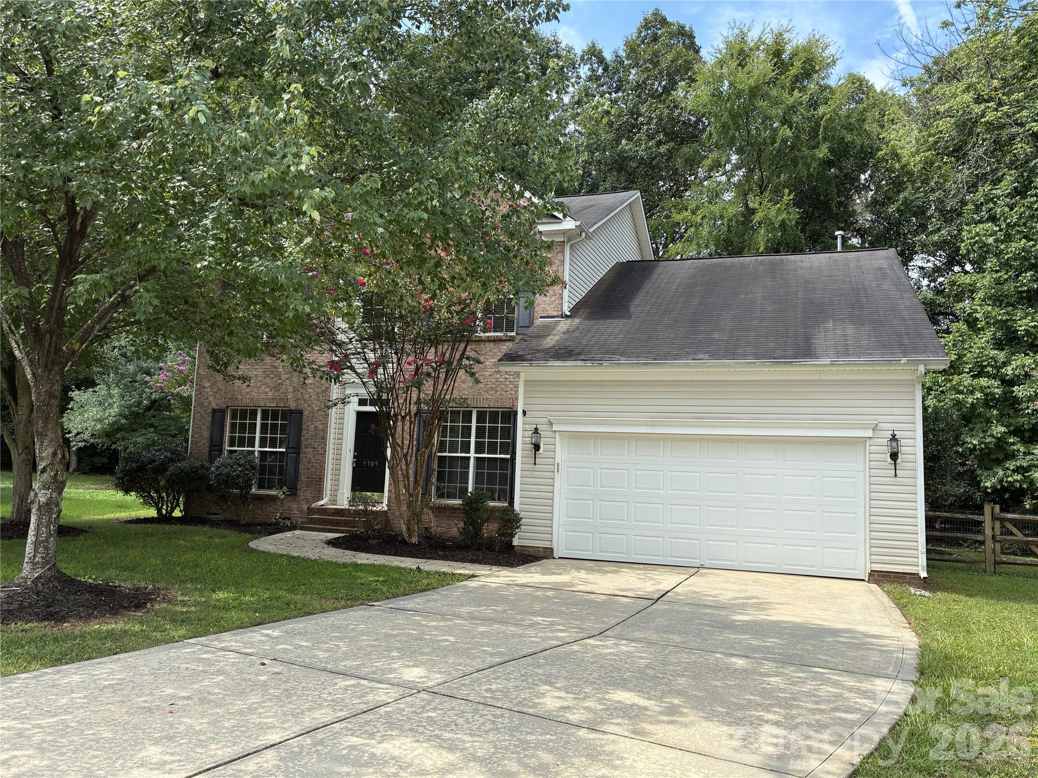 47th image of 9309 Shrewsbury Dr, Waxhaw, NC 28173 | MLS# 4411991