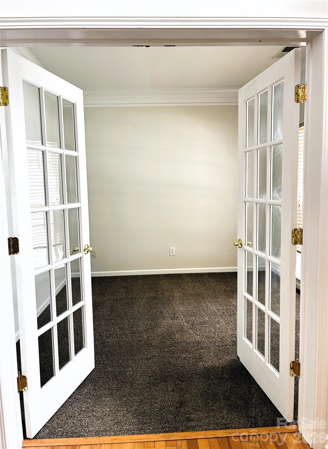 5th image of 9309 Shrewsbury Dr, Waxhaw, NC 28173 | MLS# 4411991