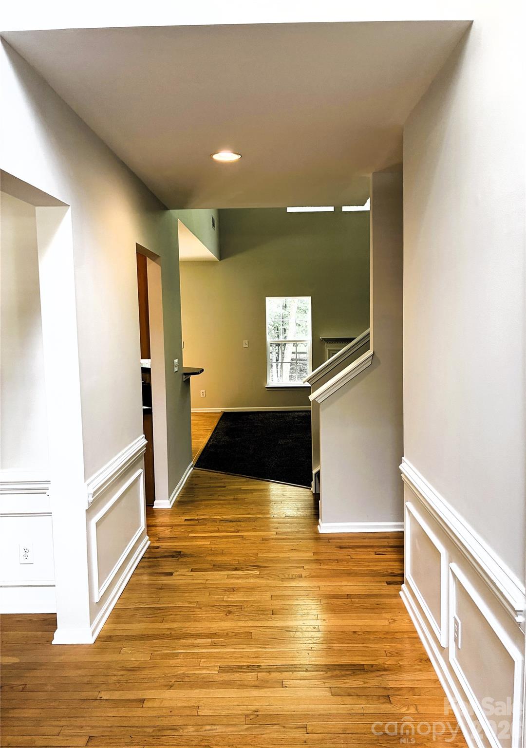 3rd image of 9309 Shrewsbury Dr, Waxhaw, NC 28173 | MLS# 4411991
