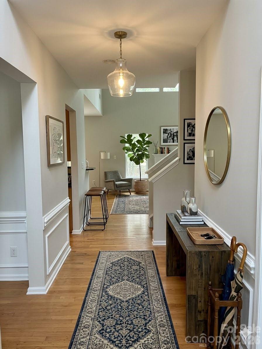 4th image of 9309 Shrewsbury Dr, Waxhaw, NC 28173 | MLS# 4411991