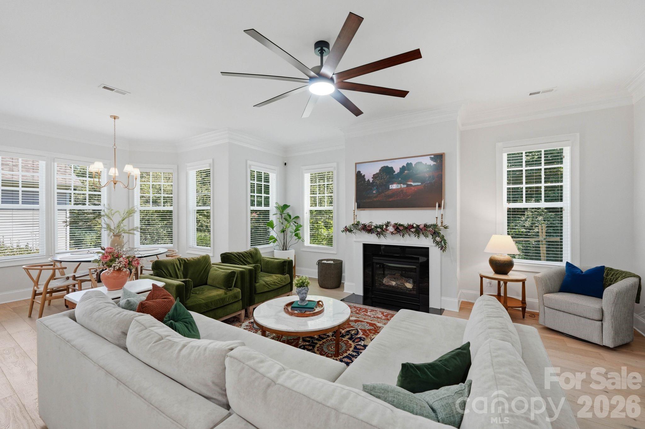 5th image of 2810 Arsdale Rd, Waxhaw, NC 28173 | MLS# 4411992