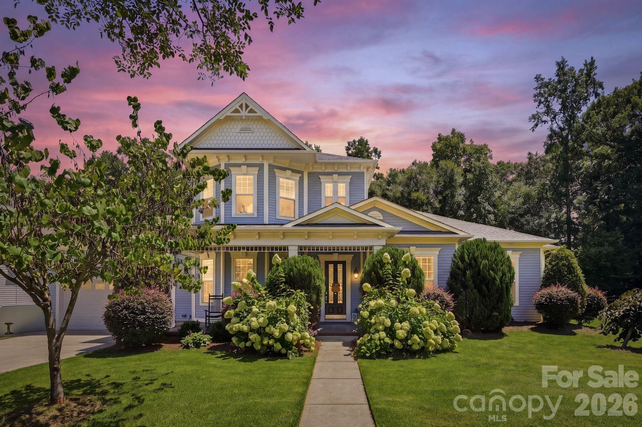 1st image of 2810 Arsdale Rd, Waxhaw, NC 28173 | MLS# 4411992