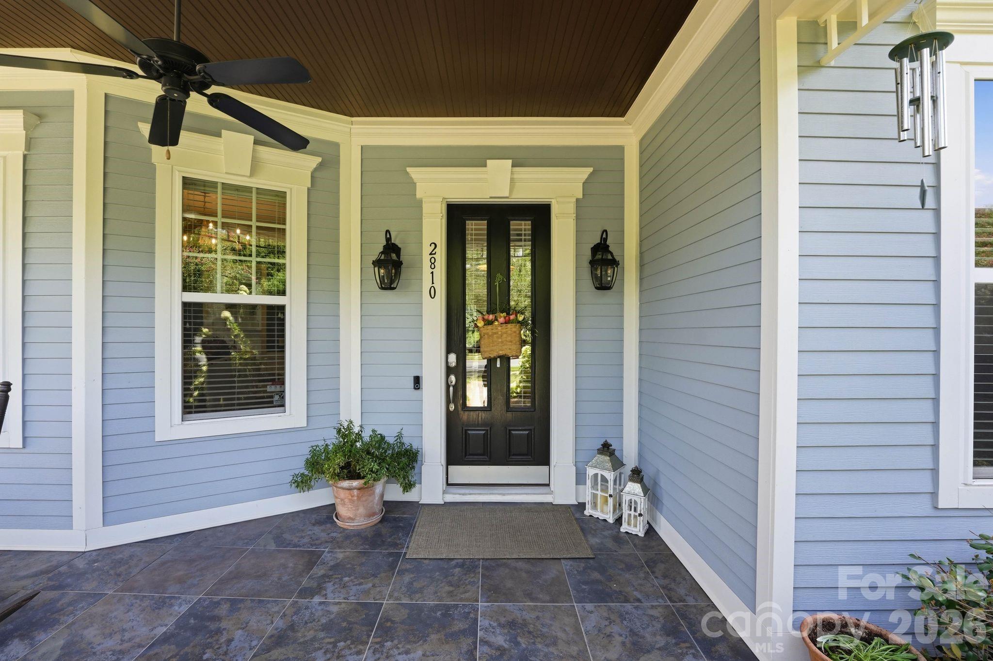 2nd image of 2810 Arsdale Rd, Waxhaw, NC 28173 | MLS# 4411992