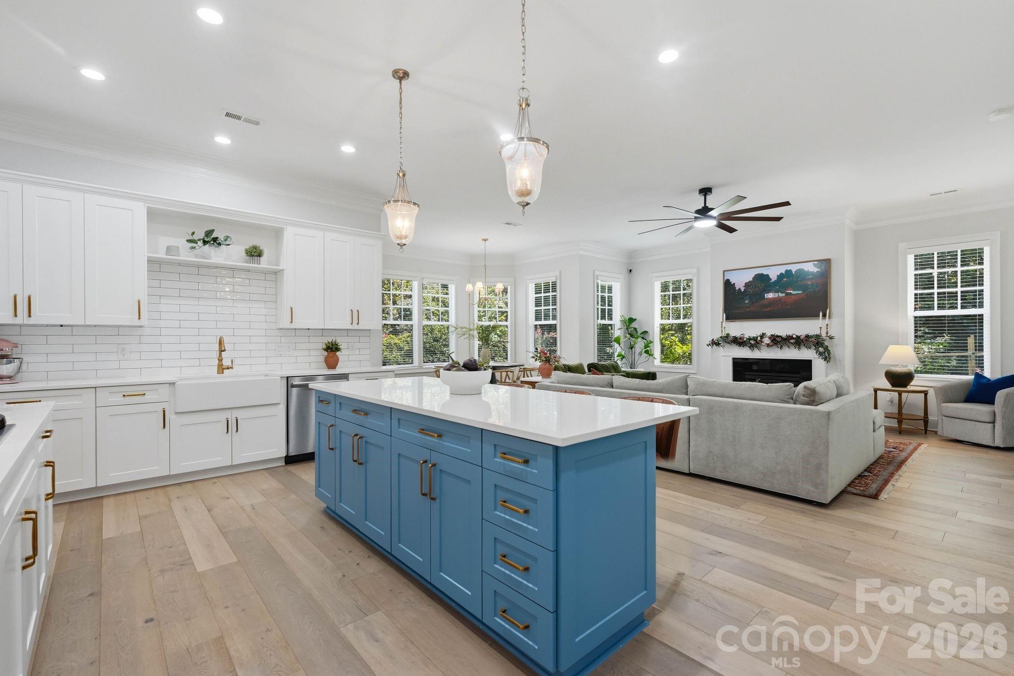 3rd image of 2810 Arsdale Rd, Waxhaw, NC 28173 | MLS# 4411992