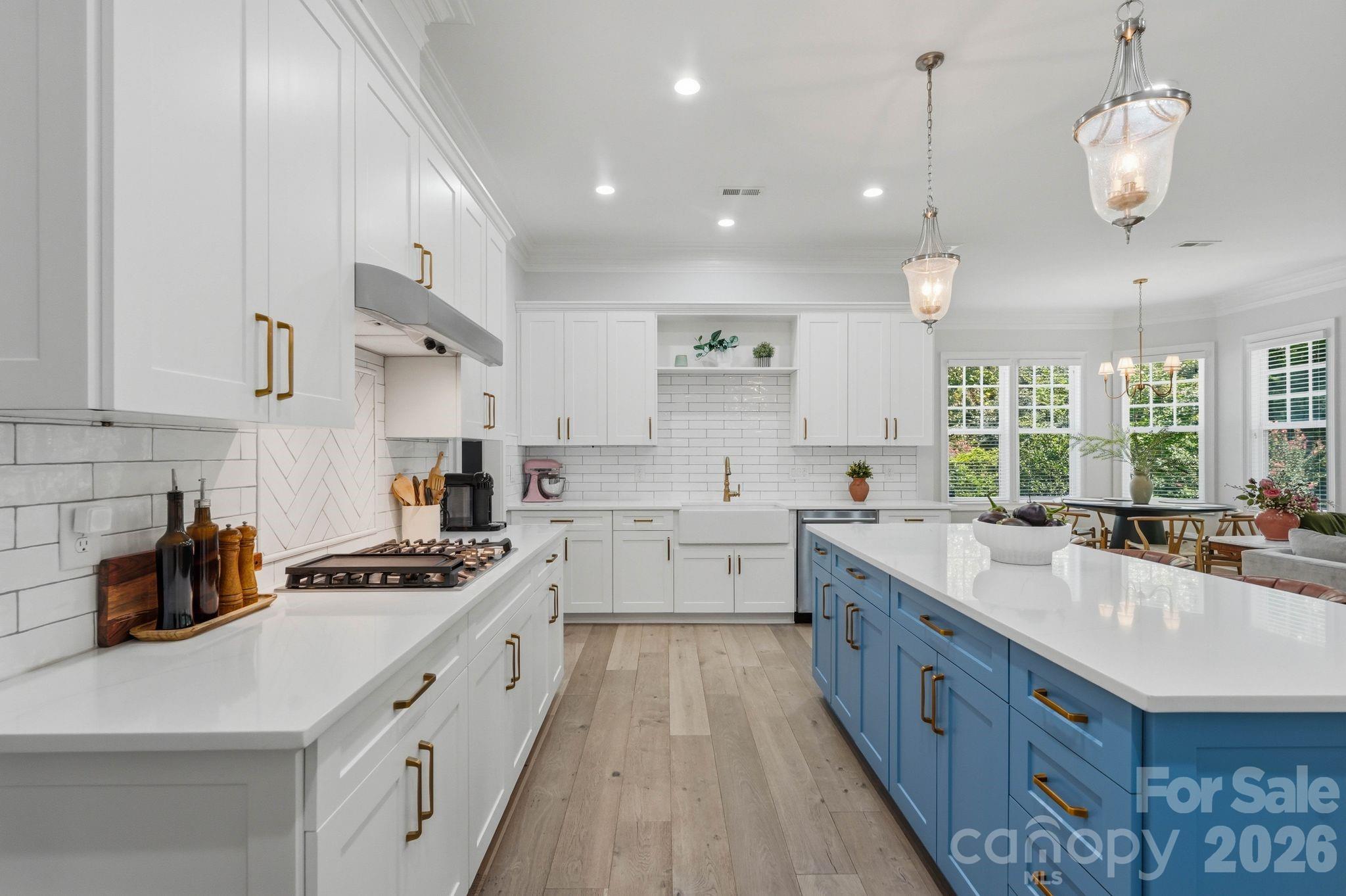 4th image of 2810 Arsdale Rd, Waxhaw, NC 28173 | MLS# 4411992