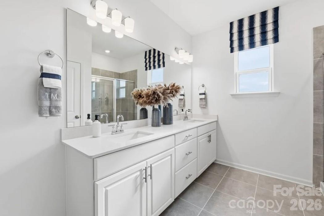 4th image of 527 Silver Star Blvd, Indian Trail, NC 28079 | MLS# 4412028
