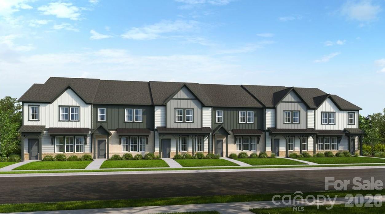 2nd image of 527 Silver Star Blvd, Indian Trail, NC 28079 | MLS# 4412028