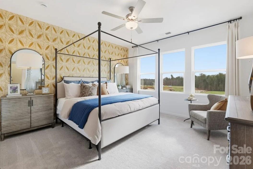1st image of 527 Silver Star Blvd, Indian Trail, NC 28079 | MLS# 4412028