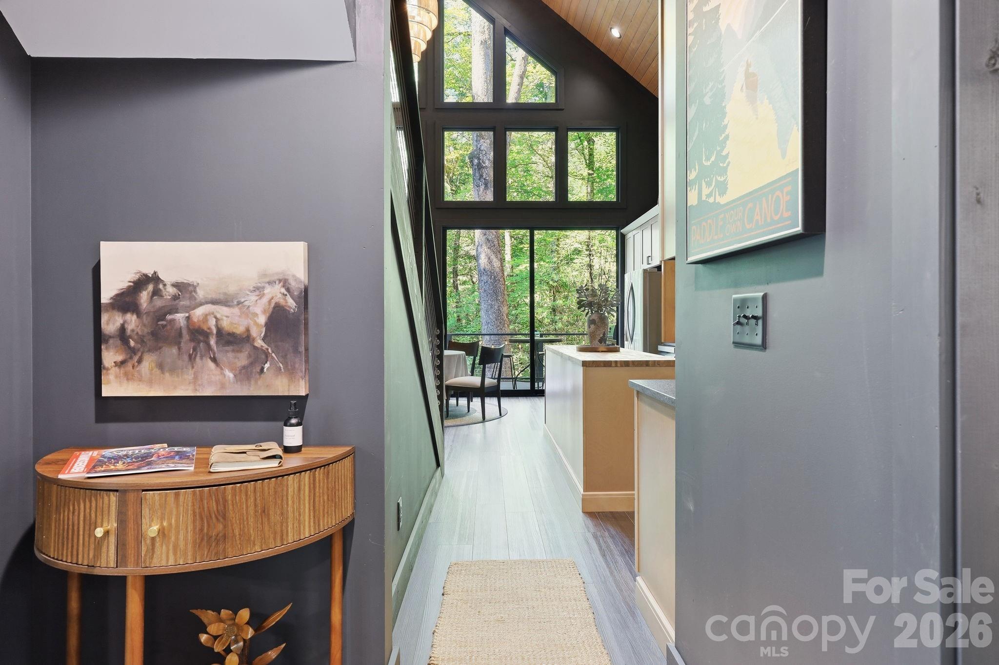 5th image of 2272 Evans Rd, Hendersonville, NC 28739 | MLS# 4412038