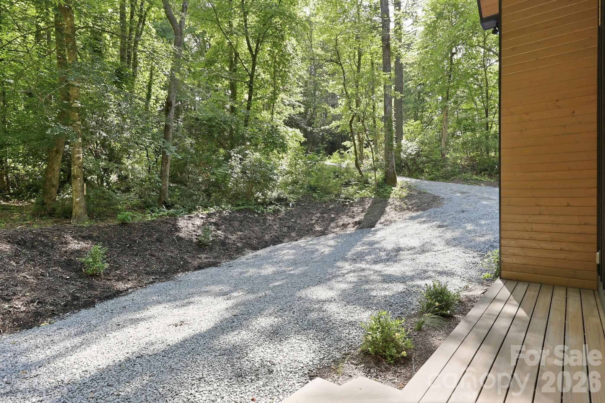 47th image of 2272 Evans Rd, Hendersonville, NC 28739 | MLS# 4412038