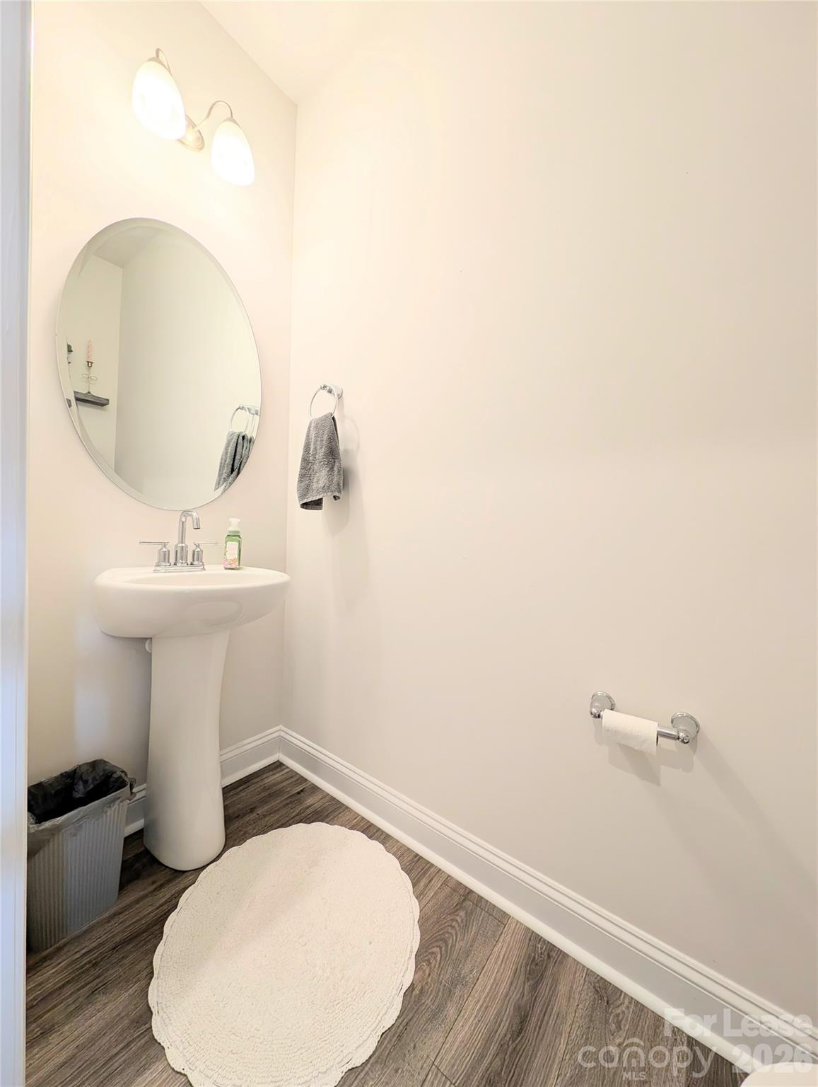 Photo 5 of Townhouse for sale at 626 Altamonte Dr, Clover, SC 29710 | MLS# 4412071 | Listing updated on 2026-09-01