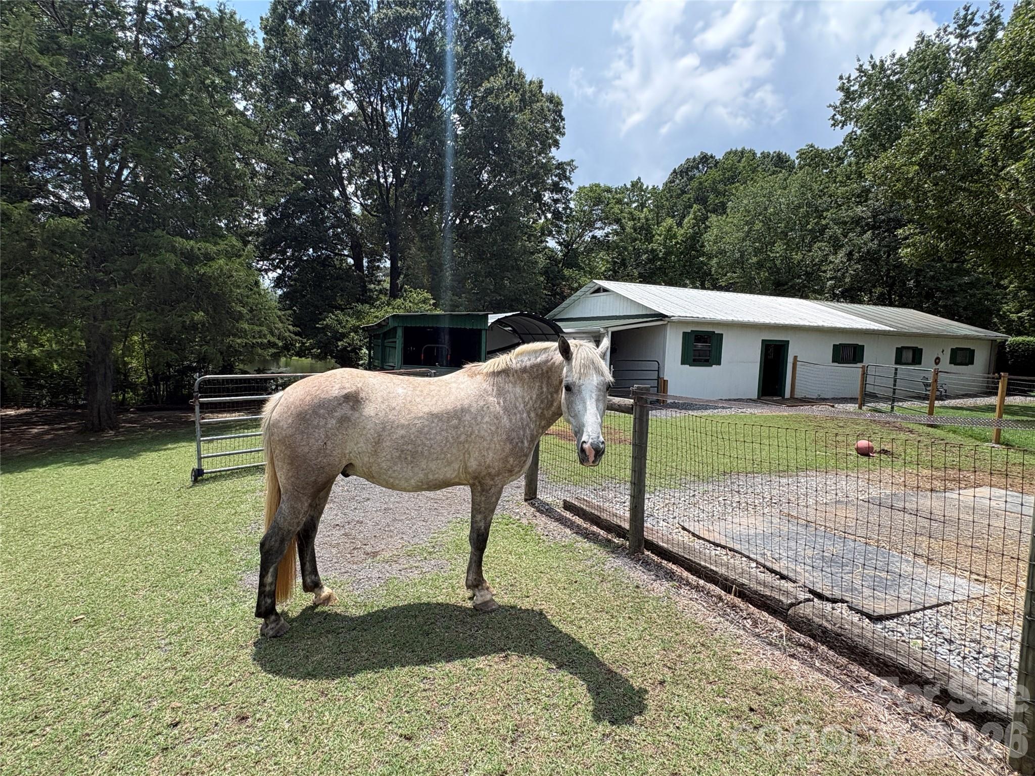5th image of 4904 Willow Pond Rd, Clover, SC 29710 | MLS# 4412083