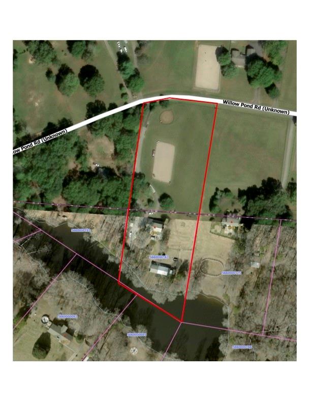 47th image of 4904 Willow Pond Rd, Clover, SC 29710 | MLS# 4412083