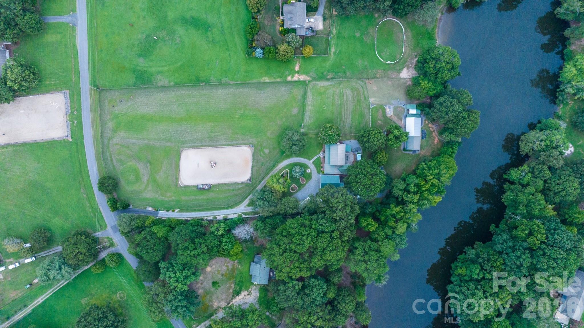 4th image of 4904 Willow Pond Rd, Clover, SC 29710 | MLS# 4412083