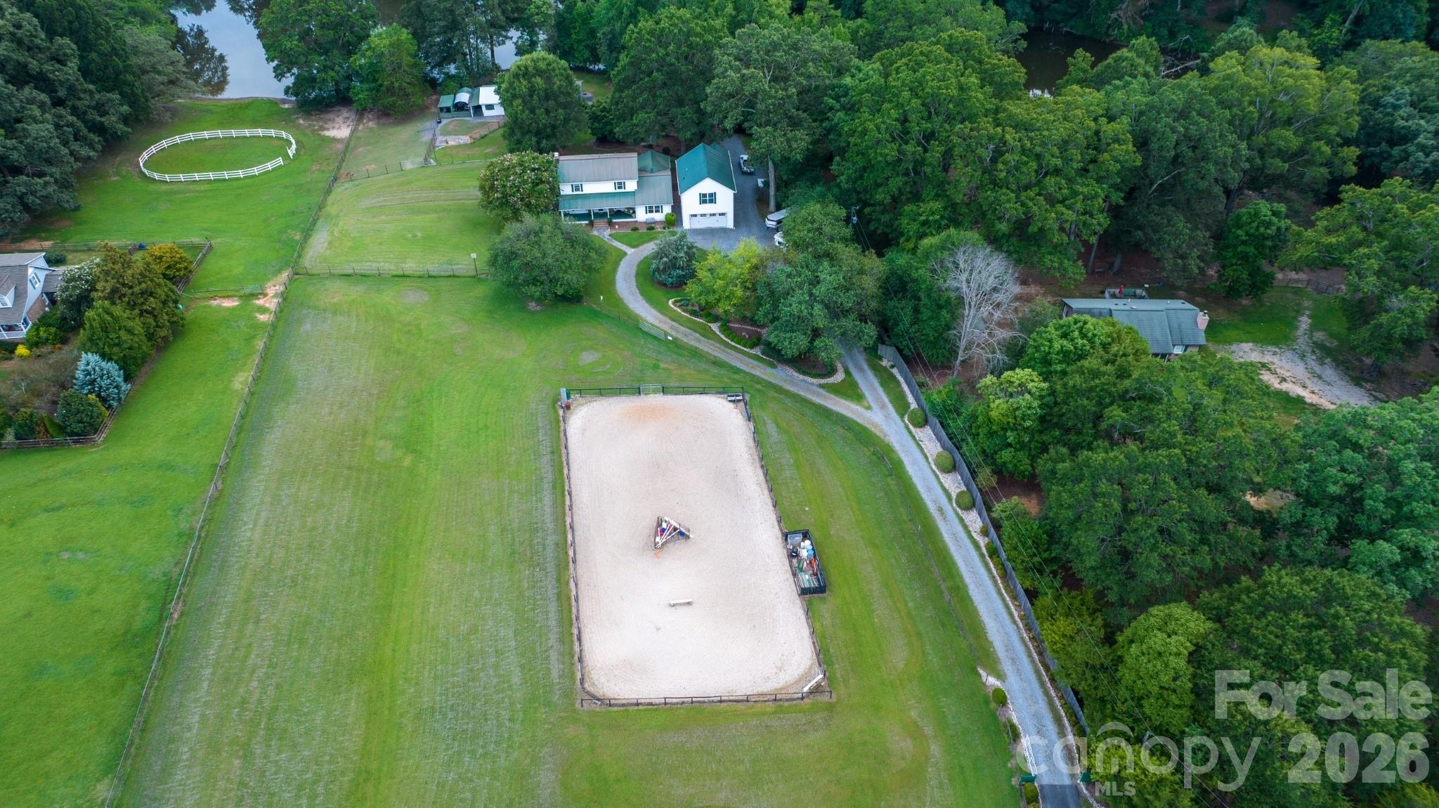 1st image of 4904 Willow Pond Rd, Clover, SC 29710 | MLS# 4412083