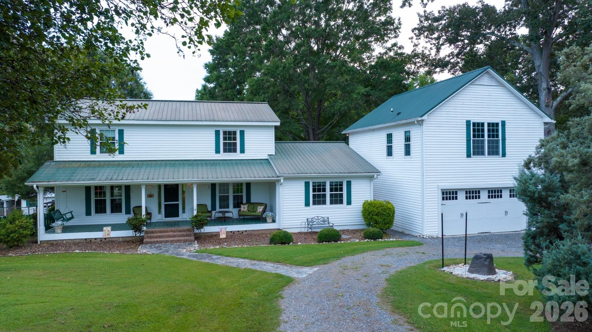 2nd image of 4904 Willow Pond Rd, Clover, SC 29710 | MLS# 4412083