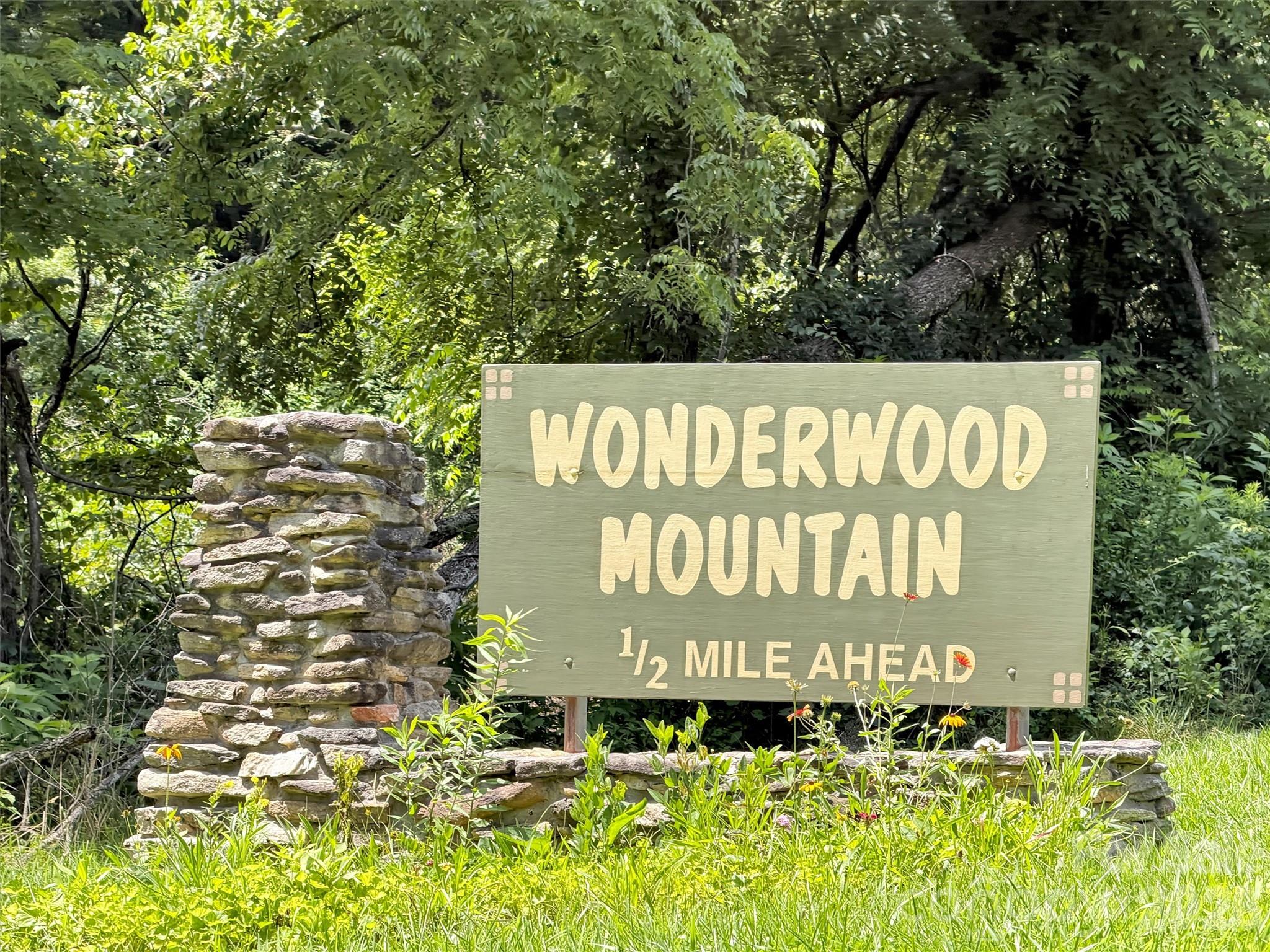 4th image of 170 Wonderwood Ln, Clyde, NC 28721 | MLS# 4412092
