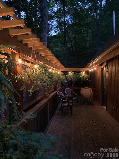 48th image of 170 Wonderwood Ln, Clyde, NC 28721 | MLS# 4412092