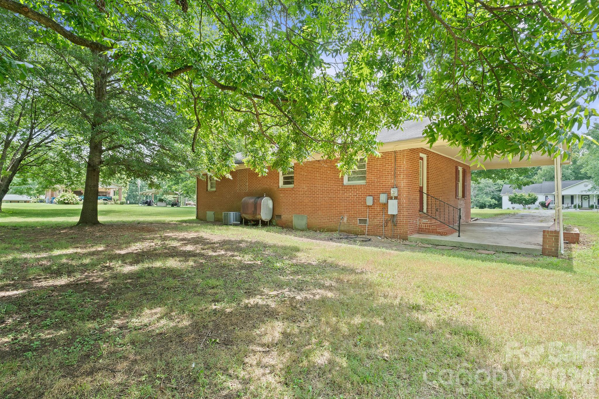 20th image of 147 Oakdale Cir, Mocksville, NC 27028 | MLS# 4412099